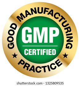 HepatoBurn-GMP-certified
