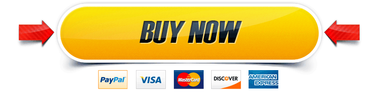 HepatoBurn Buy