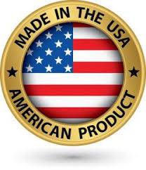 HepatoBurn made in the USA